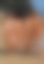 naked girls in groops|Nudes A Poppin Girls Pose As A Group - XNXX.COM