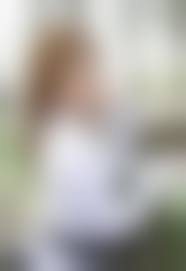 tokyohot 178|UGJ Japanese Porn Hikaru Konno 紺野ひかる Pics 178!