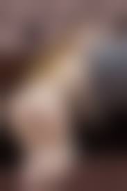 Spread pussy swedish teen|Blonde Swedish teen spreads her delicious pink pussy Porn Pictures, XXX  Photos, Sex Images #2696189 - PICTOA