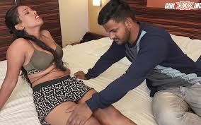 Sex with bollywood porn videos letmejerk jpg x Indian bollywood sex