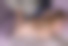 daughter daddy incest motherless|Daughter Daddy Incest Captions | MOTHERLESS.COM ™