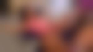 fuck my pussy|Fuck my pussy deep - XVIDEOS.COM