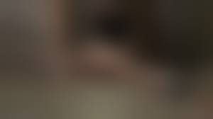 roped lesbian finger in pussy|Hot Babe with Big Tits Licks Pussy & Gets Fucked while Tied Up. Lesbian Rope  Bondage & Facesitting - Pornhub.com