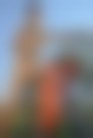 funnybike nude pussy|bike ride | Hairy Pussy | Luscious Hentai Manga & Porn