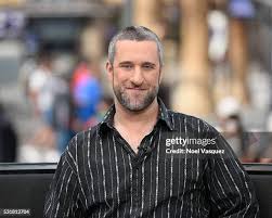 Dustin diamond jpg x Dustin diamond