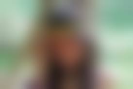 wetblog naomi (Kvetinas Naomi naked|Nao Tl Kvetinas Nao Tl Sergei Naomi Kvetinas Nude Haaris EroFoundsexiezpix  Web Porn