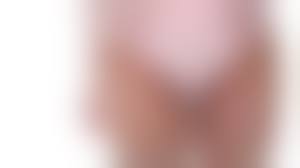 lingerie pussy blow|パシオンクのエロ画像ポルノ写真図鑑 Caribbeancompr Sweet Blond Sex Life Vip Pictures