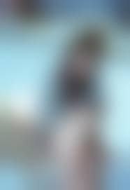 tokyohot  shirakawa yuki|1Pondo JPornAccess Yuki Shirakawa 白河夕紀 Photo Gallery 11