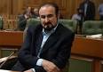 Image result for u202bعبدالحسين مختابادu202c