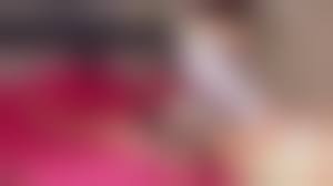 cawgirl fuck pornhub GIF|Aggressive Reverse Cowgirl Porn Gif | Pornhub.com