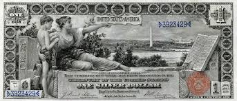 порнушечка ханамару|HANAMARU 11 - エロ漫画 ヌキブックス