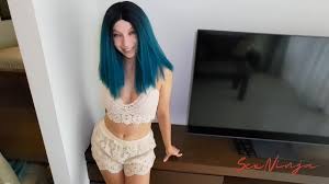 Teen step sister wants cock while parents home jpg x Sister wants my