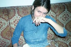 incest nude family|You've mentioned nudist camp a bit earlier in your tumblr. How often does  your family go there, also is incest common among nudist families? « Youllo  – Adult Social Microblogging