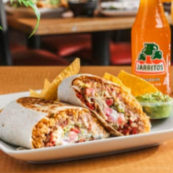 Los Ocampo Mexican Restaurant & Bar by null