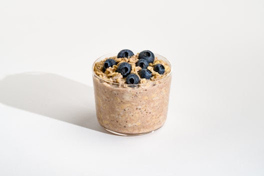 fresh&co by null