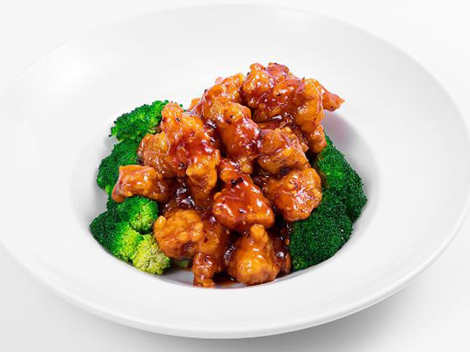 Dim Sum Factory - Krewstown by null