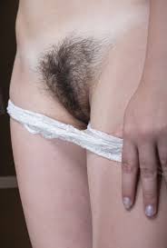 Watch hairy pussy under white panties hairy under hairy pussy porn spankbang jpg x White hairy pussy