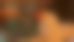 3d prolapse hentai girl|Princess Feena & Nae Anal Prolapse Fisting (Whole Hand in Asshole)