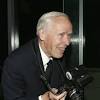 Bill Cunningham