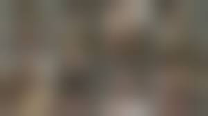 pacificgirls.com第1133弾|