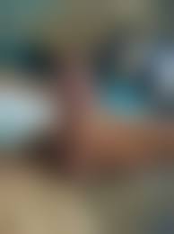incest captions daddy|8sfqnqeticao.jpg Porn Pic From Daddy/Daughter Incest Captions #86 Sex Image  Gallery