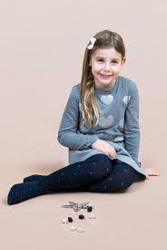 pantyhose preteen|Page 4 | Teen Pantyhose Images - Free Download on Freepik