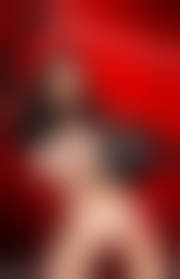 3d imperia hentai comic|GiantPoser 3D Comics Collection 35 in 1 | Free Adult Comics