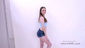 Search results for “tight pussy young” naked girls jpg x Young tight teen pussy