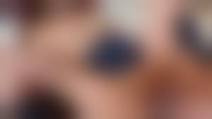 pornhub japanese gif  |敏感的妹妹 Porn Gif | Pornhub.com