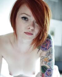 Suicide girl lass porn pictures photos sex images pictoa jpg x Lass suicide