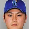 トレードで中日新加入のDeNA・砂田毅樹投手「ベイスターズに恩を ...