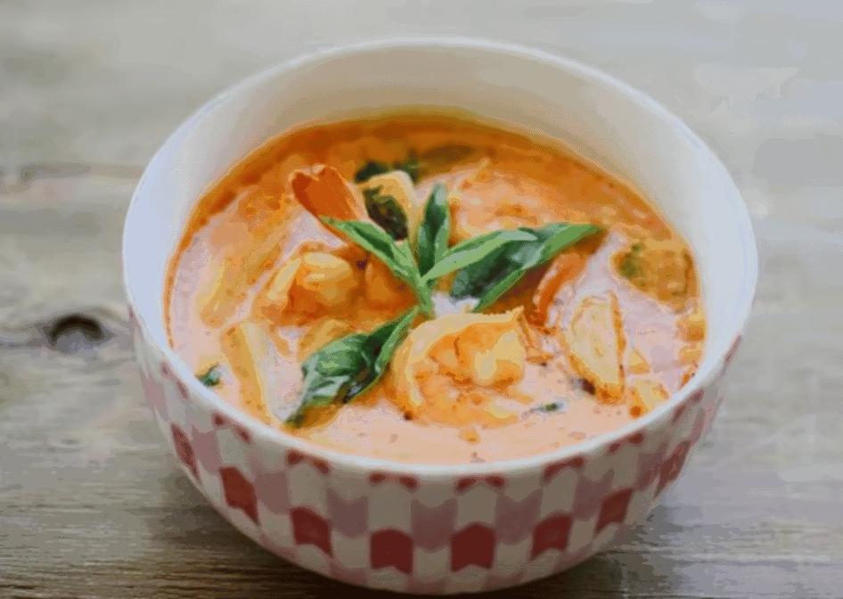 Ayara Thai by null