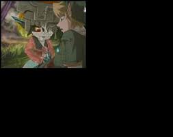 Twilight princess jpg x Twilight princess