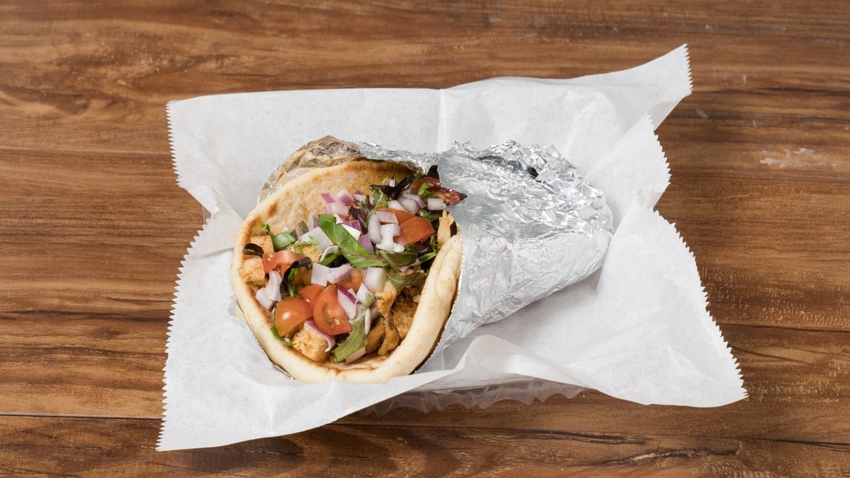 E. 81st St. Deli by null