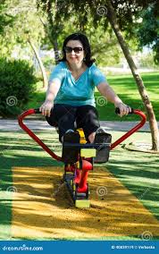 shaved mature outdoor|716 Mature Woman Wearing Red Lipstick Stock Photos, High-Res Pictures, and  Images - Getty Images