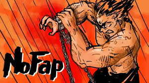 No fap september your ultimate challenge watch me get fucked without jerking off and without jpg x No fap