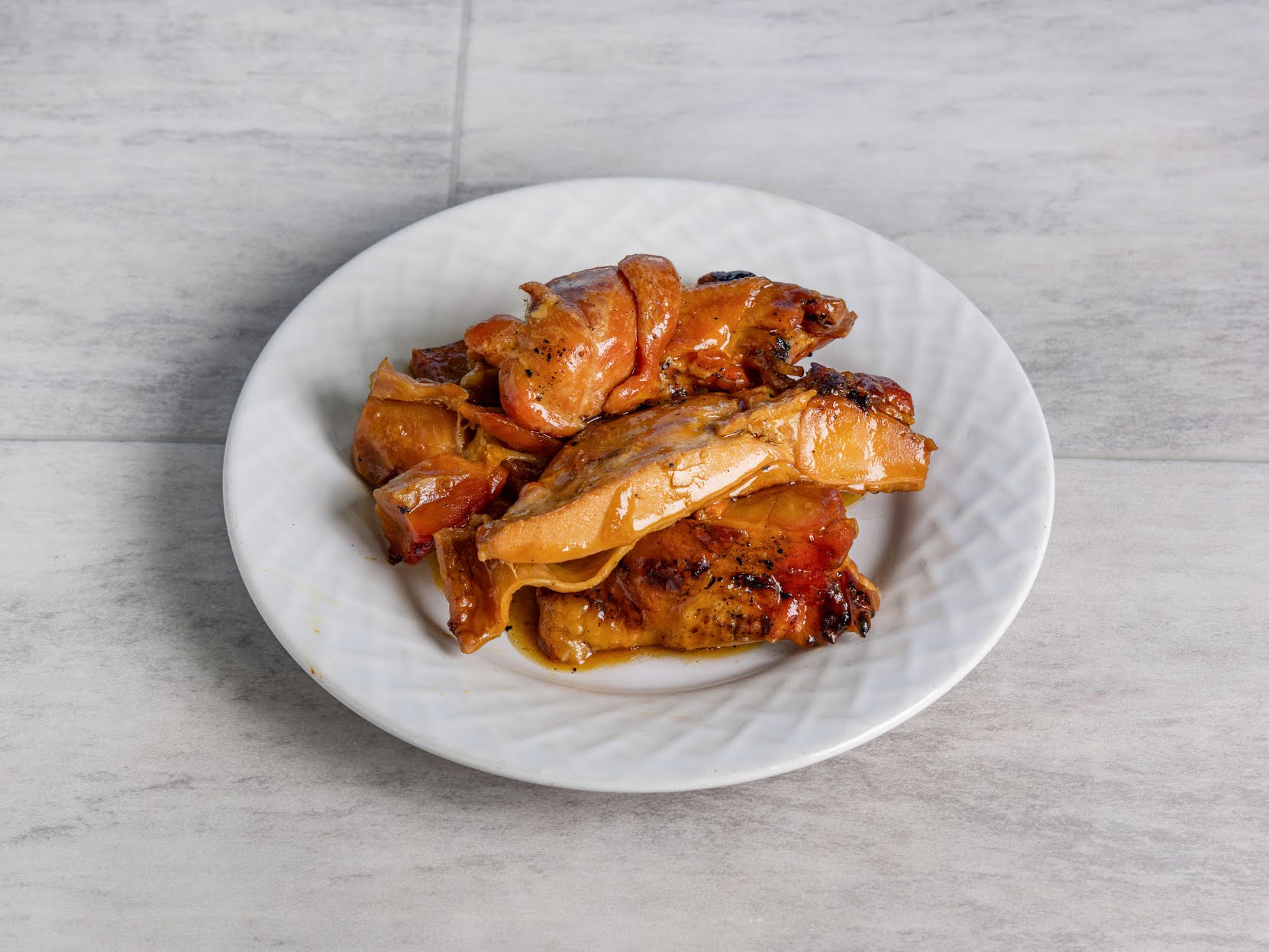 Good Day Donuts by null