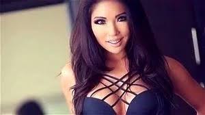 Andrea jarova nude in import model jpg x Import model