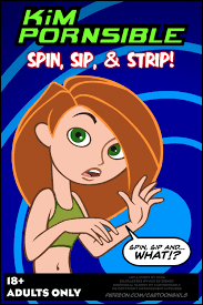 Porn comic fucking possible chapter kim possible jabcomix png x Kim possible comic