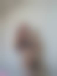 ru   nude|Babe Today Limpark.ru Limpark Model January Pussy Nude Mobile Porn Pics