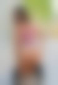 3d hentai slimdog 8|hentai tg morph - Hentai 44