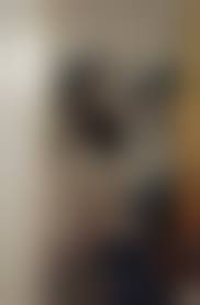 sleep naked oops|Bottomless Wife Caught Changing Sleeping Naked MILF Flashing Pics, No  Panties Pics, Pussy Flash Pics, Real Amateurs from Google, Tumblr,  Pinterest, Facebook, Twitter, Instagram and Snapchat.