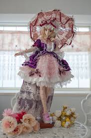 違法ロリータ |メイド服 コスプレ仮装 かわいい ロリータ コスチューム アリス風 仮装 学園祭の通販 by Ritahome｜ラクマ