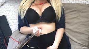 Hands free orgasm video jpg x Hands free orgasm video