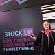 Stock And Free Food: Here's All The Freebies T-Mobile Customers Now Have With Un-carrier 11 