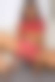 body paint pussy |Such a pretty painted pussy : r/BodyPaintNSFW