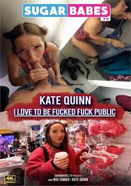 Kylie quinn sex with younger sister jpg x Quinn fuck