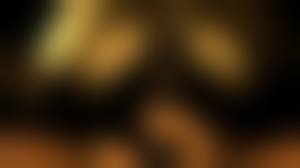 girl porn 3D|Hentai Uncensored 3D - Girl sex in spa - Japanese Asian Manga Anime Film  Game Porn - XVIDEOS.COM