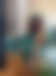 АРХИВ ГОЛЫЕ|Частный архив ню (57 фото) - порно и эротика goloe.me