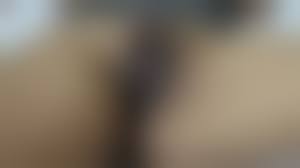 laying pussy|I do a Split Laying Down, Destroying my Clit Letting my Pink Pussy Drip Wet  for you to See🫦 - Pornhub.com